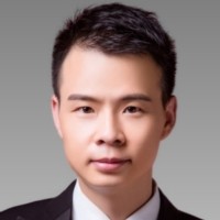 Lin Xuliang