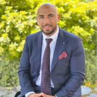 Mickaël Duarte