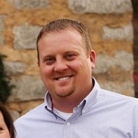 Andrew Narmore