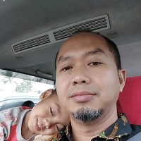 Yuni Sutrisno