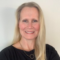 Cathy Ratcliffe