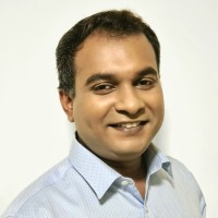 Hasanga Wijesekara
