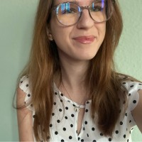 Melissa Jurisch