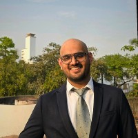 Rishav Dugar