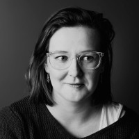 Katie H.