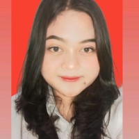 Syunni Arsalna