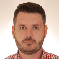 Konstantinos Kormas