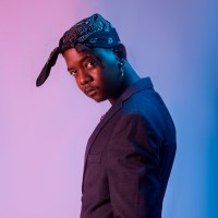 Danny Peezy