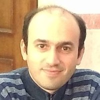 Saeid Yasini