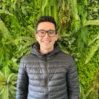 Adinilson Guimarães