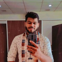 Arjav Yatharth