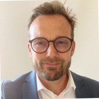 Henrik Bendixen