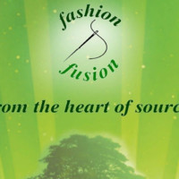 Fashion Fusion