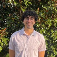 Gabriel Da Silva