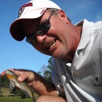 Wm. Ken King, Jr.
