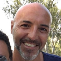 giuseppe zighetti