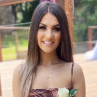 Mikayla Papastamatis