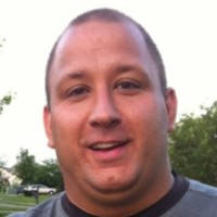 Mike Schindler