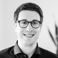 Tobias Müller
