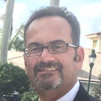 Michael Sofianos, Dmd, Magd