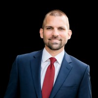 Matt Evans