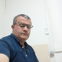 Yemen Guney