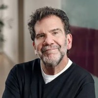 Dr. Ken Cadesky MD, FRCSC