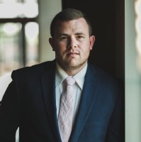 Austin Cox