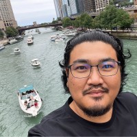 Hamidi Bin Hamid