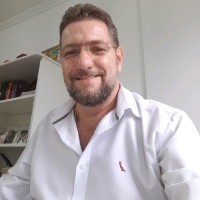 Marco Aurelio