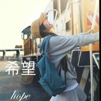 李相利