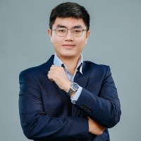 Kiet Mai Nhan