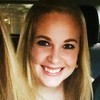 Kate Wadman