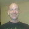 Jeffry Juhl