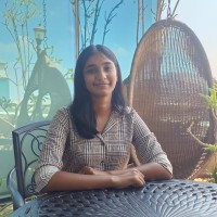 Neeraja R