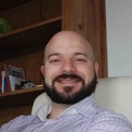 Giovanni Nappi
