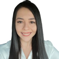 Patricia Parra