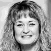 Britt Granager-Simonsen