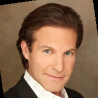 Daniel Narducci