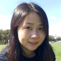 Julie Wei
