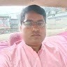 Krishna Kumar
