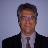 GEORGE APOSTOLAKIS