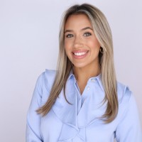 Madison New