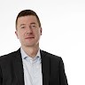 Erik Asmussen