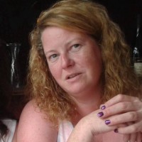 Deirdre Melinn