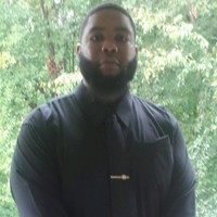 King Shabazz