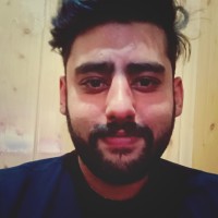 Devang Pirta