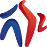 Krta Learn