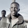 Omar Diongue