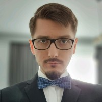 Rafał Baka